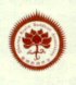 Tze Yun Logo